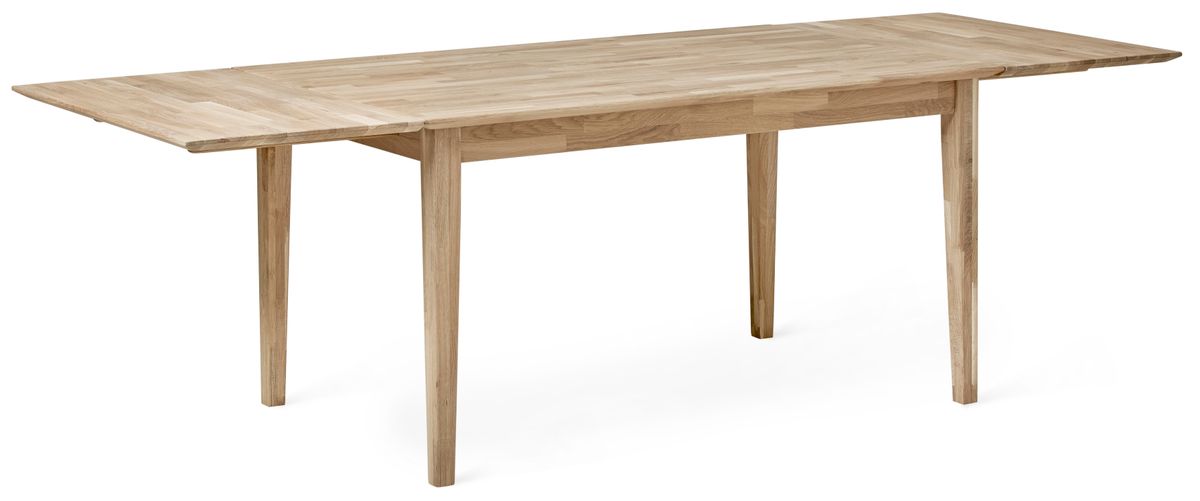 Ekerö Matbord view 3