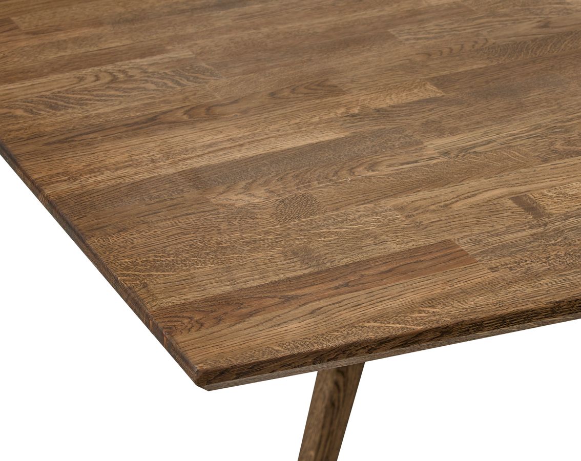 Ekerö Matgrupp med 6 stolar Ekenäs view 2