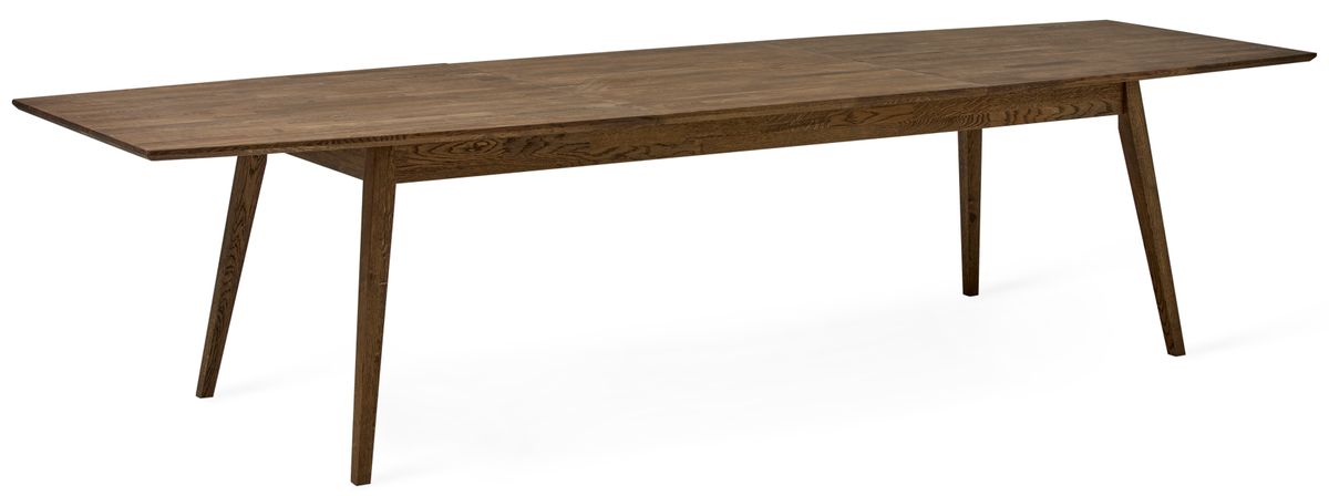 Ekerö Matgrupp med 6 stolar Ekenäs view 3