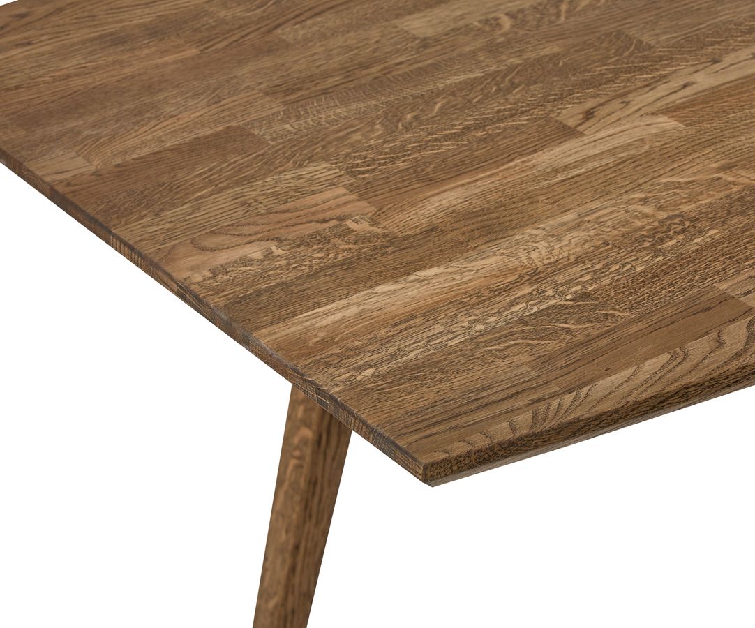 Ekerö Matgrupp med 6 stolar Ekenäs view 4