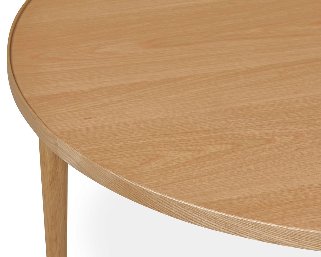 Tuva Soffbord view 2