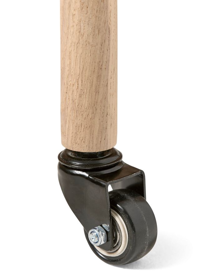 Tuva Sidobord view 2