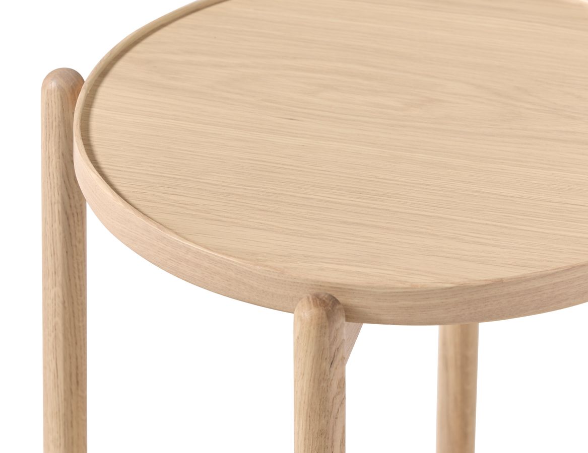 Tuva Sidobord view 3