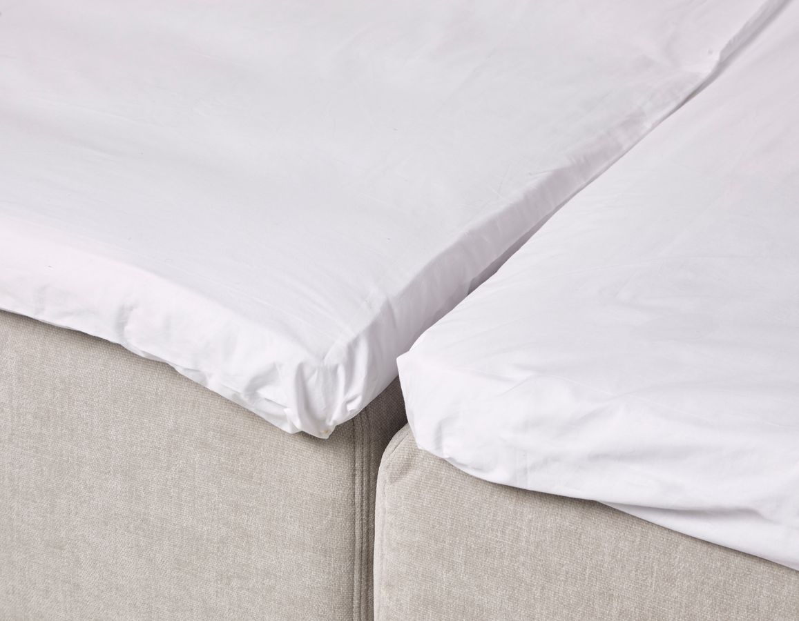 Julienne Vip Kuvertlakan view 2