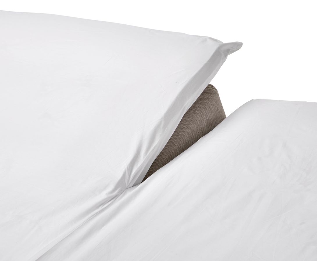 Julienne Vip Kuvertlakan view 4