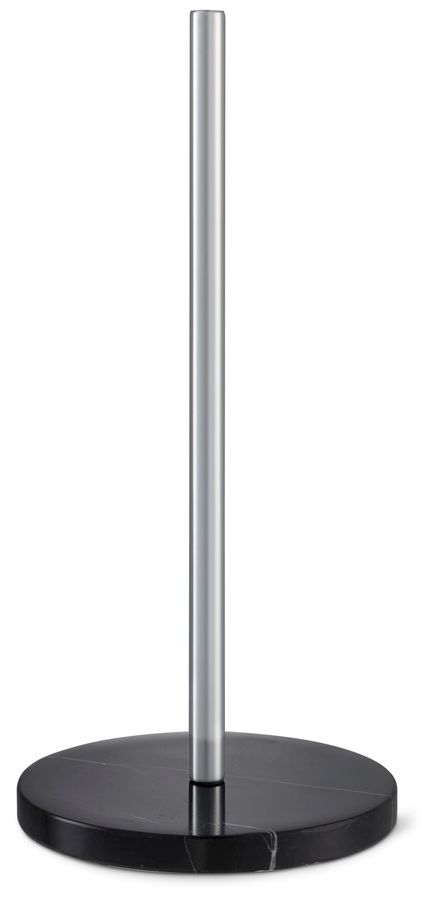 Berga Hushållspappershållare