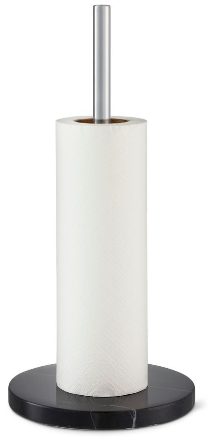 Berga Hushållspappershållare view 2