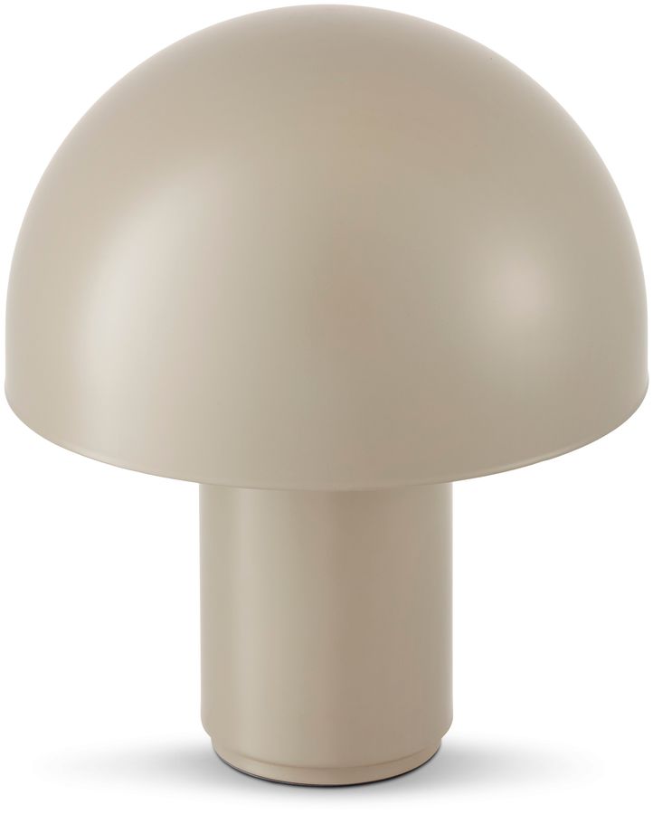 Ester Bordslampa H30 Ø25 cm view 3