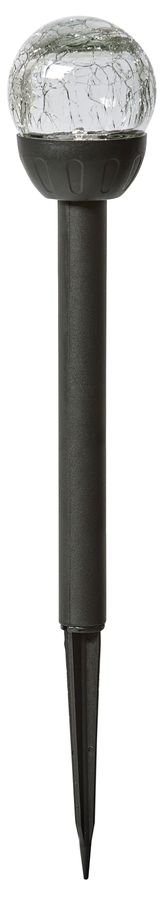 Dottie Solcellsbelysning