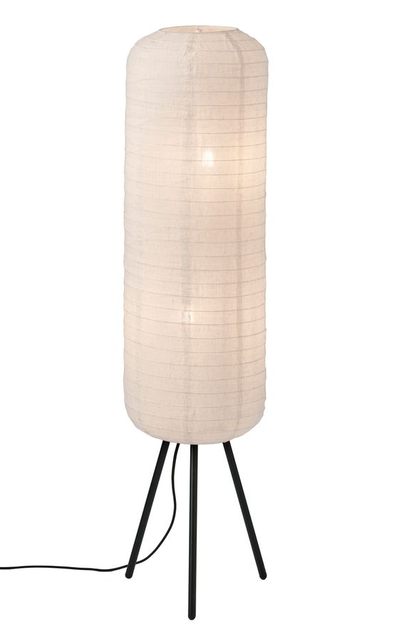 Vide Golvlampa view 4