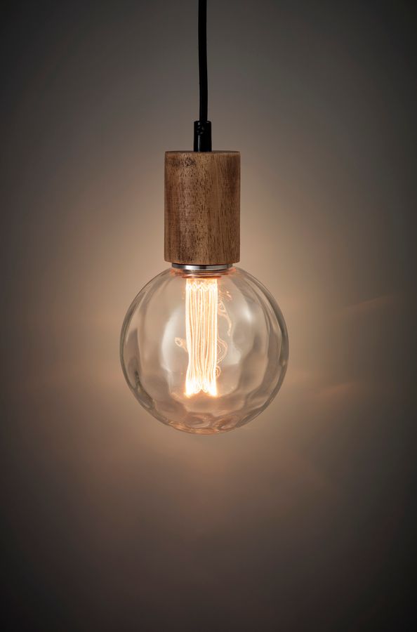 Decoled NGC Ljuskälla view 2