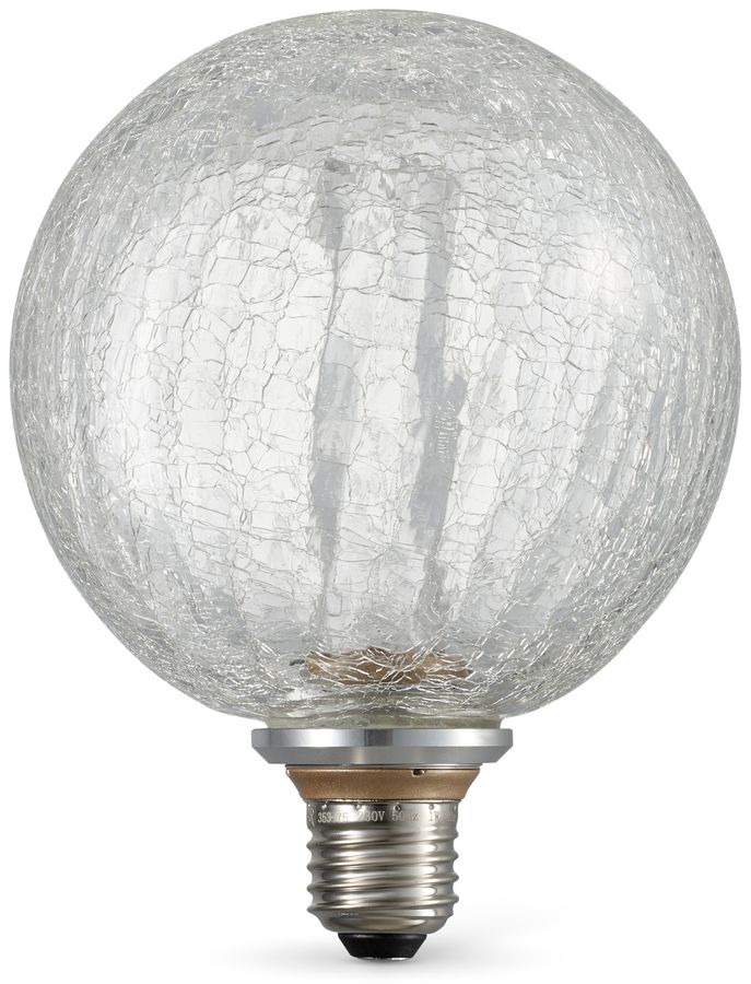 Decoled NGC Ljuskälla