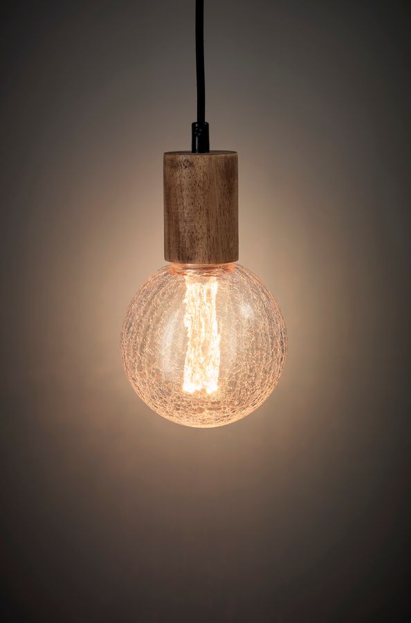 Decoled NGC Ljuskälla view 2