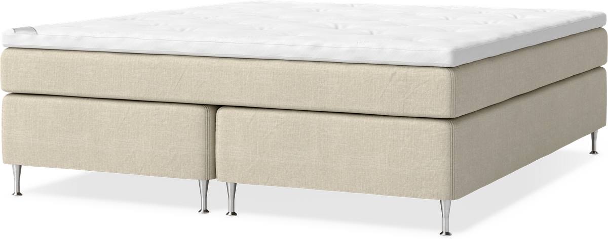 Cape Farewell Kontinentalsäng