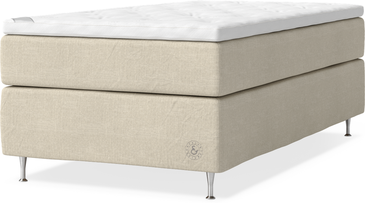 Cape Farewell Exclusive Kontinentalsäng