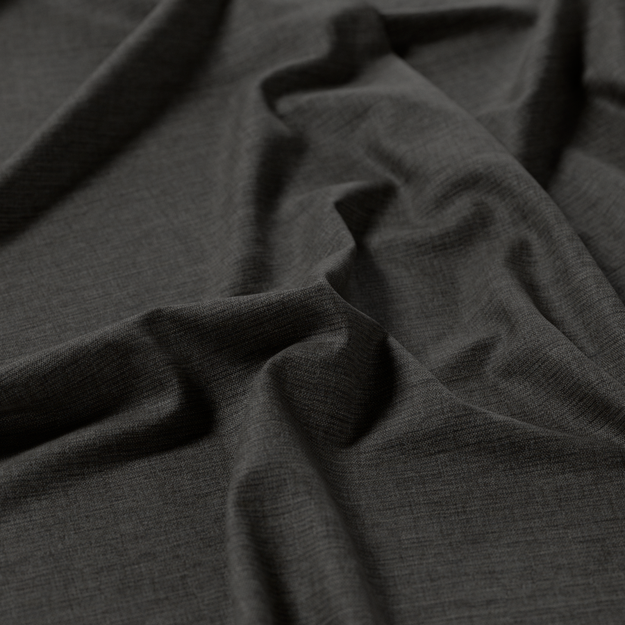 Rio 3-sits soffa view 6