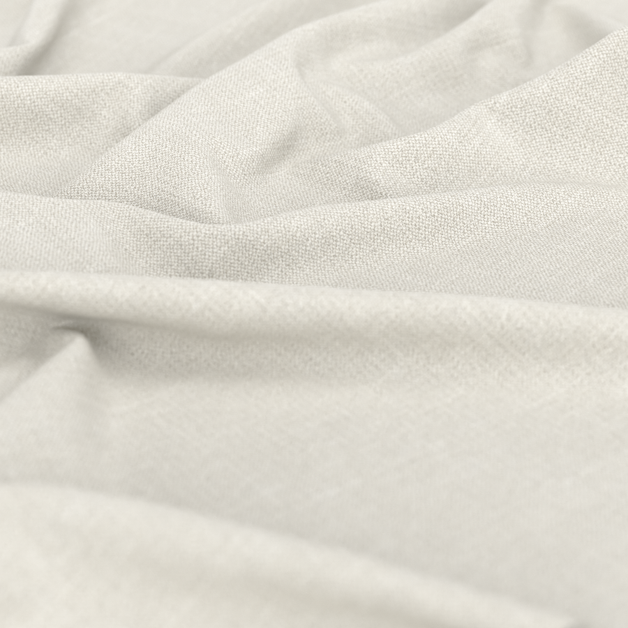 Rio 3-sits soffa med divan vänster och schäslong höger view 5