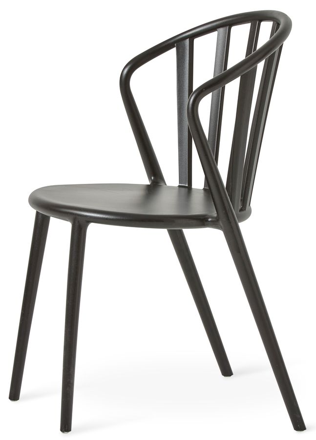 Solero Utestol view 2