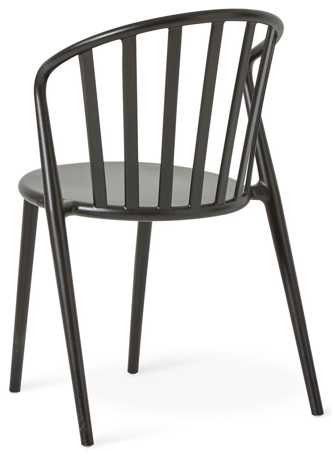 Solero Utestol view 3