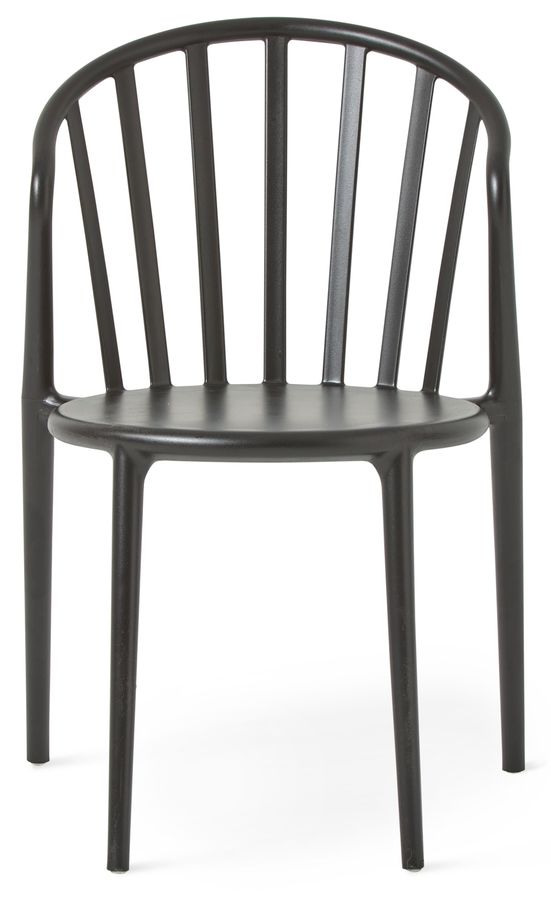 Solero Utestol view 5