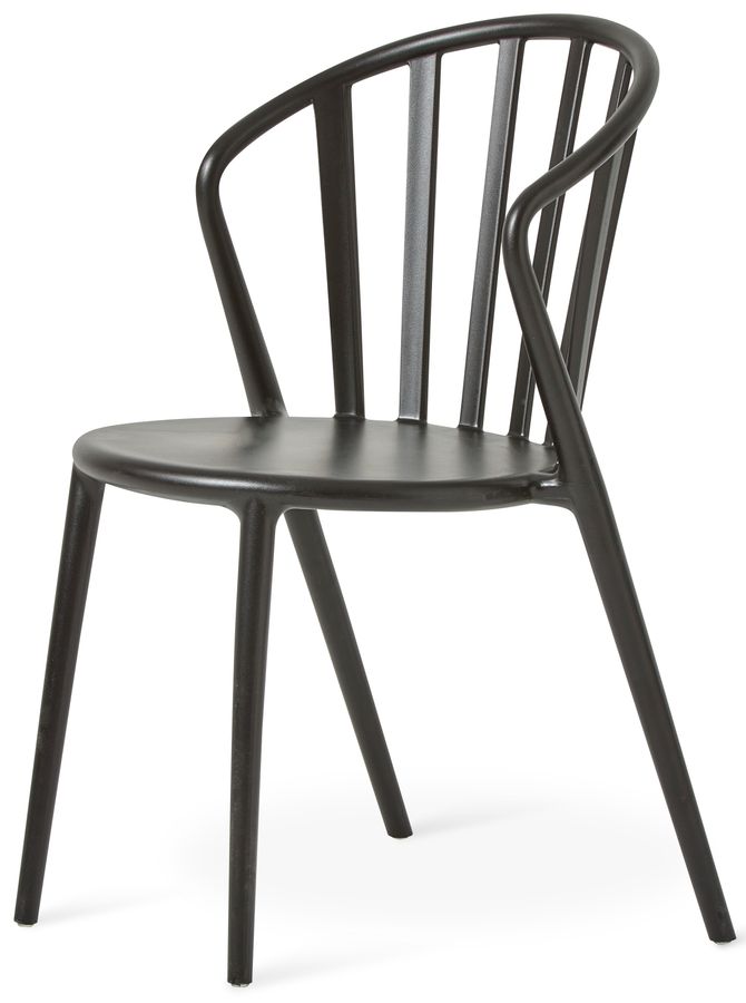 Solero Utestol view 6