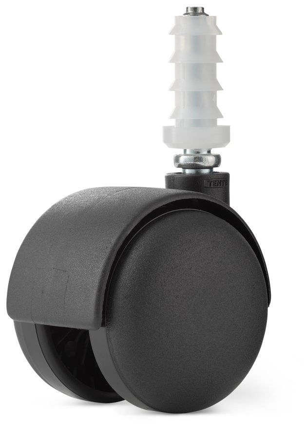 Julia Hjul till soffbord