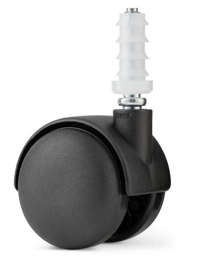 Julia Hjul till soffbord view 2