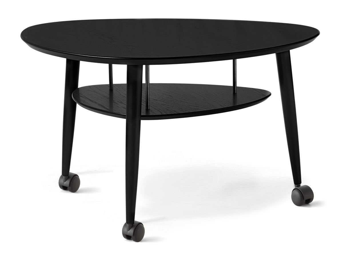 Julia Hjul till soffbord view 4