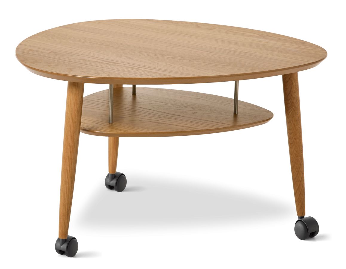 Julia Hjul till soffbord view 11