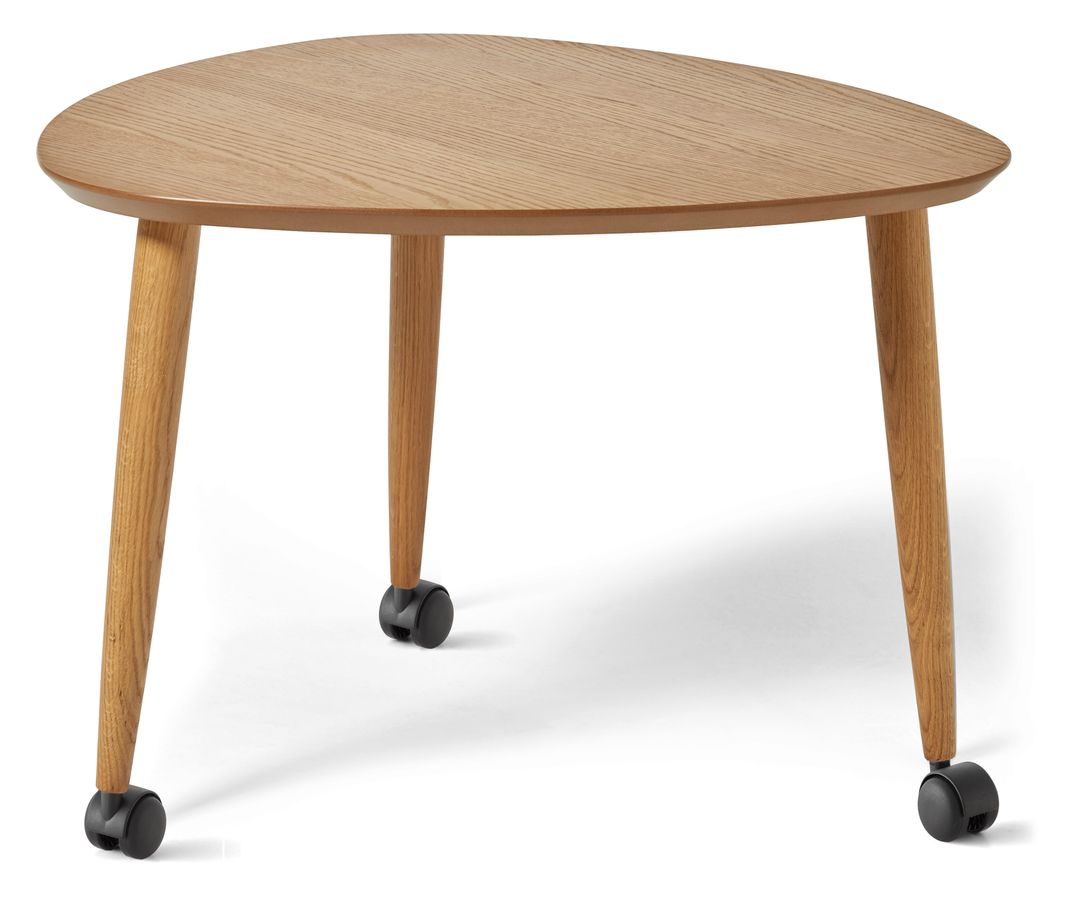 Julia Hjul till soffbord view 12