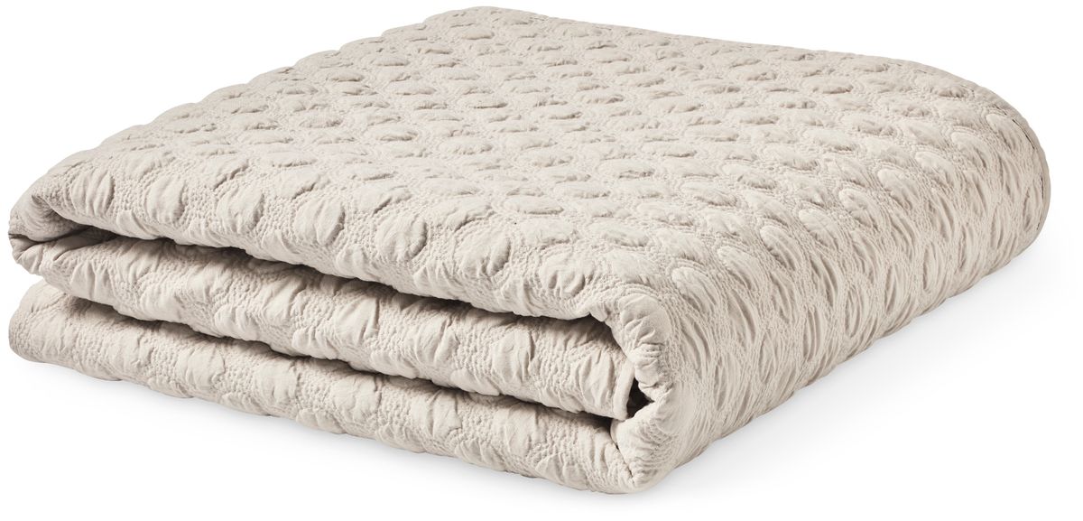 Dagg Överkast view 2