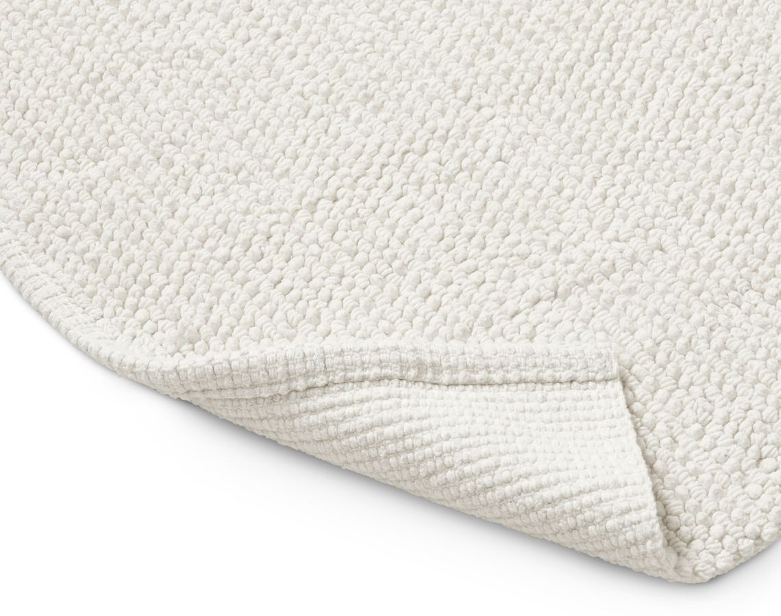 Lo Badrumsmatta view 3