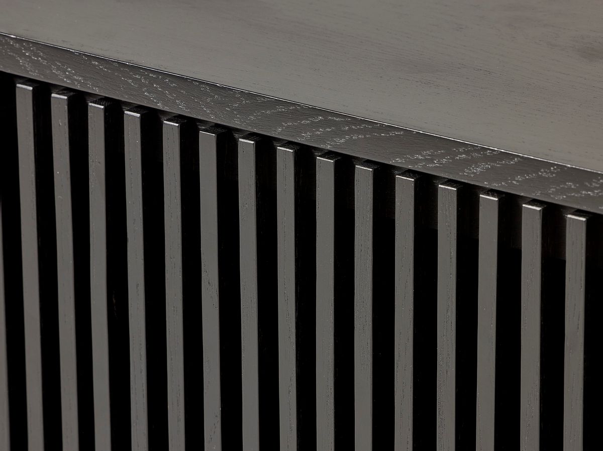 Astrid Tv-bänk view 4