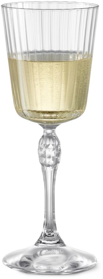 America '20s Vinglas view 3