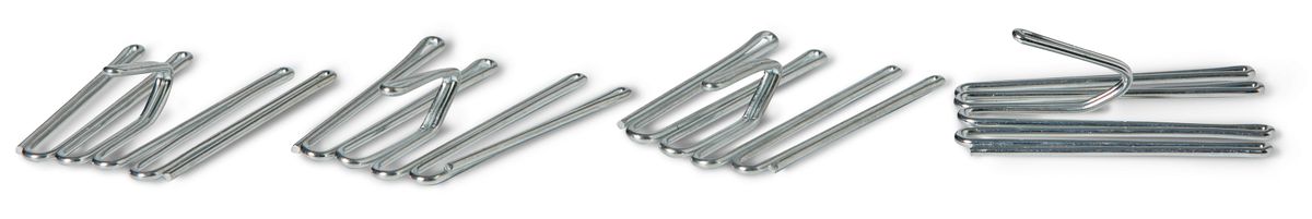 Candela 4-fingerkrok view 2