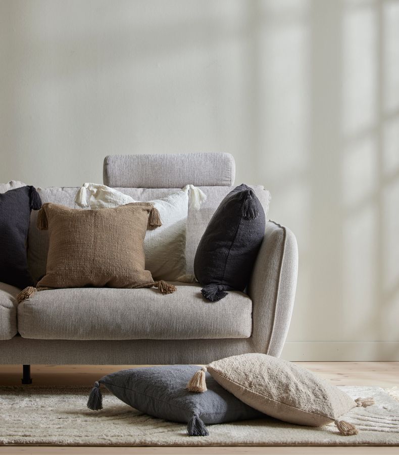 Sigrid Kuddfodral view 2