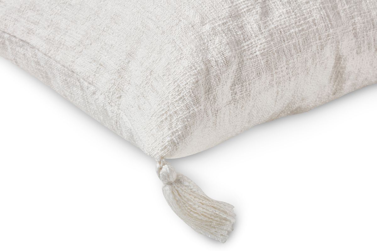 Sigrid Kuddfodral view 3