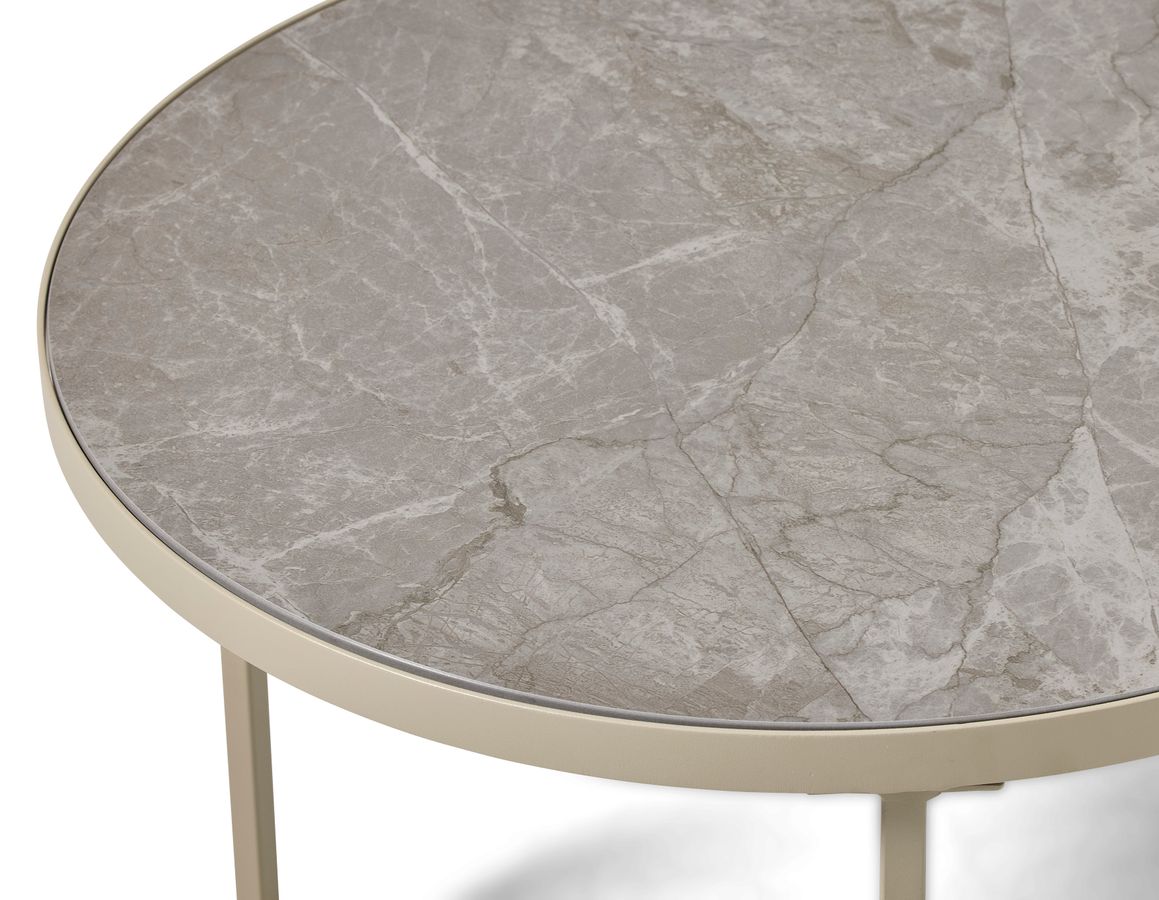 Encore Utesoffbord view 4