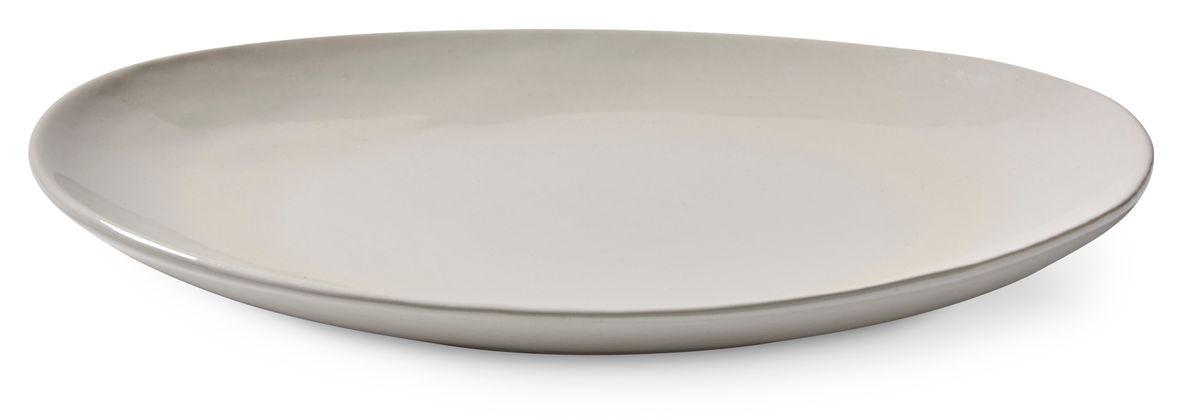 Valentina Tallrik view 2