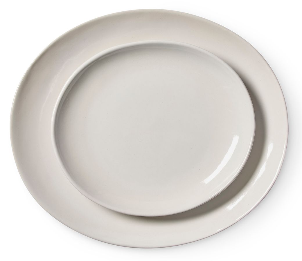 Valentina Tallrik view 4