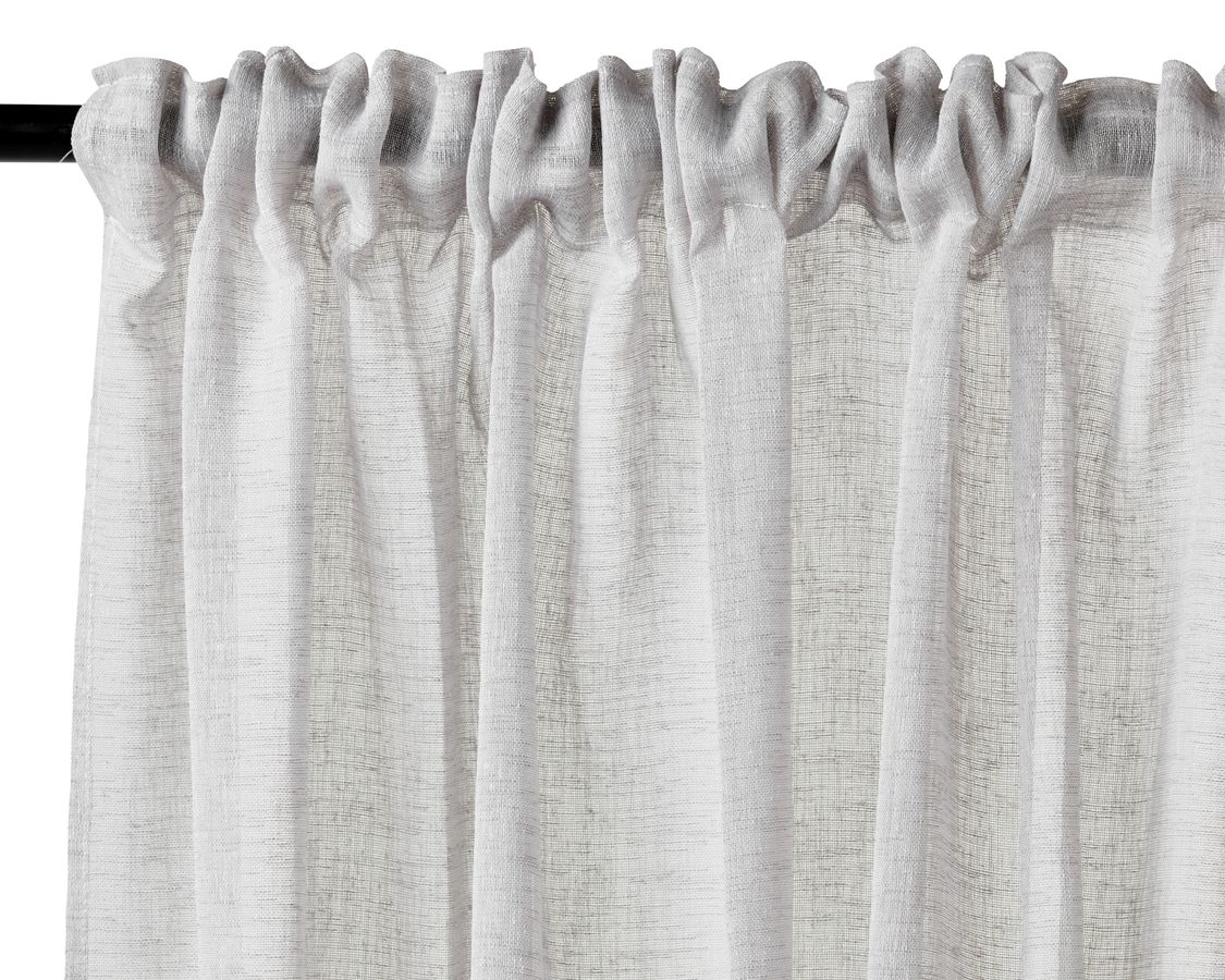 Sunnan Gardinkappa view 3