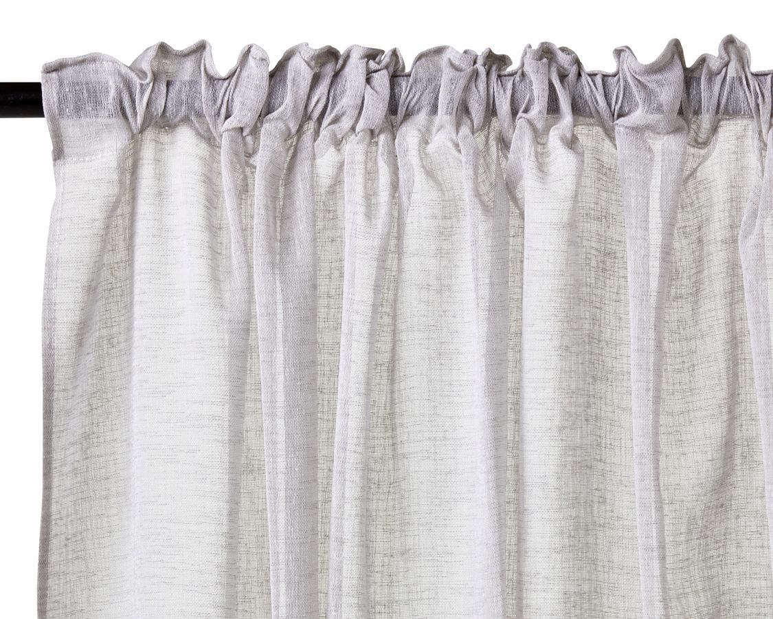 Sunnan Gardinkappa view 4