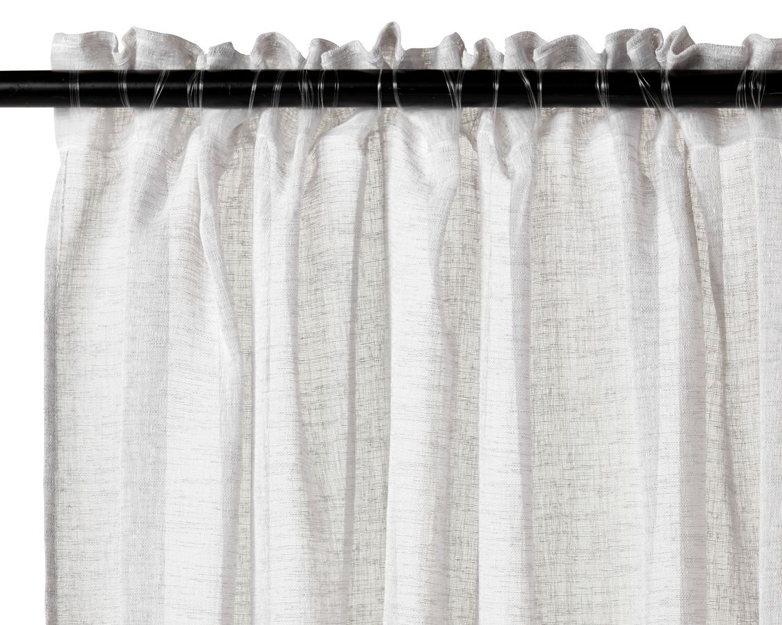 Sunnan Gardinkappa view 5