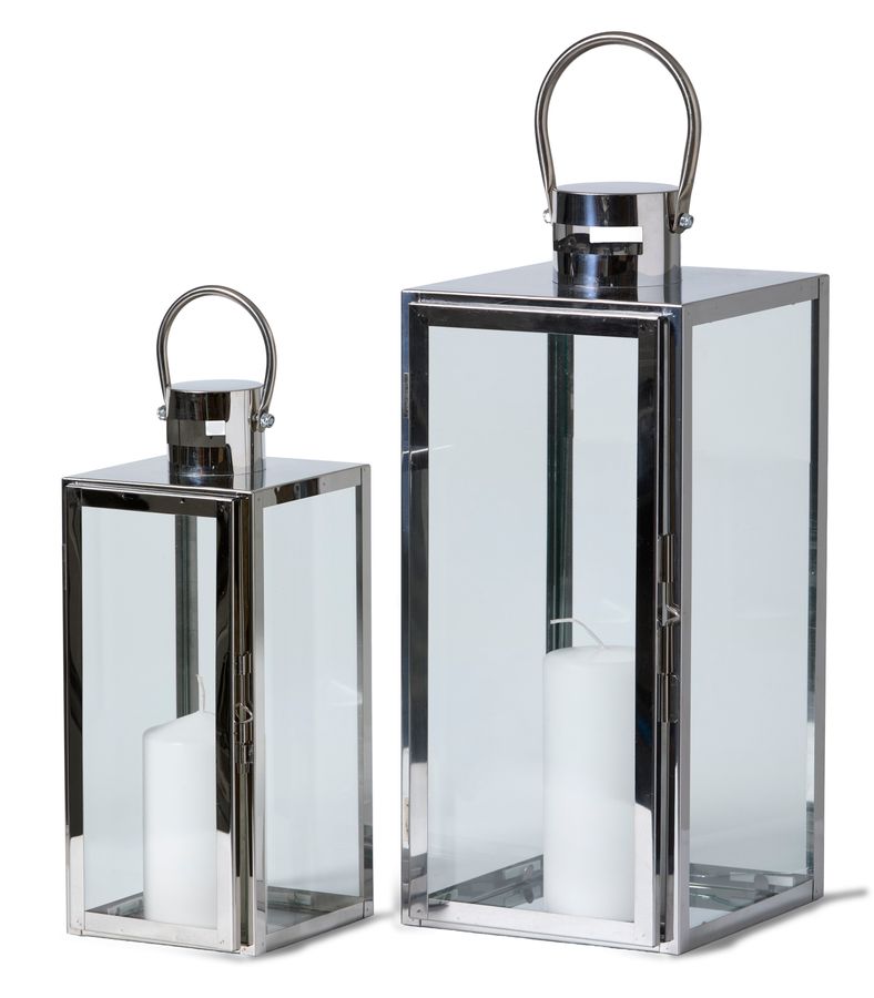 Ängsö Lanterna view 2