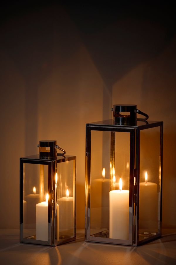 Ängsö Lanterna view 3