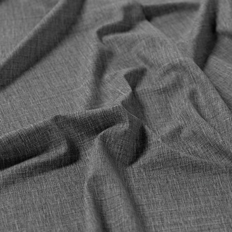 Rio 4-sits soffa med schäslong vänster och divan höger view 5