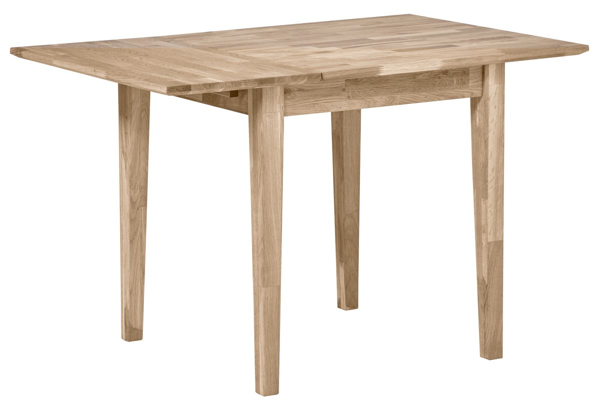 Ekerö Matbord view 3