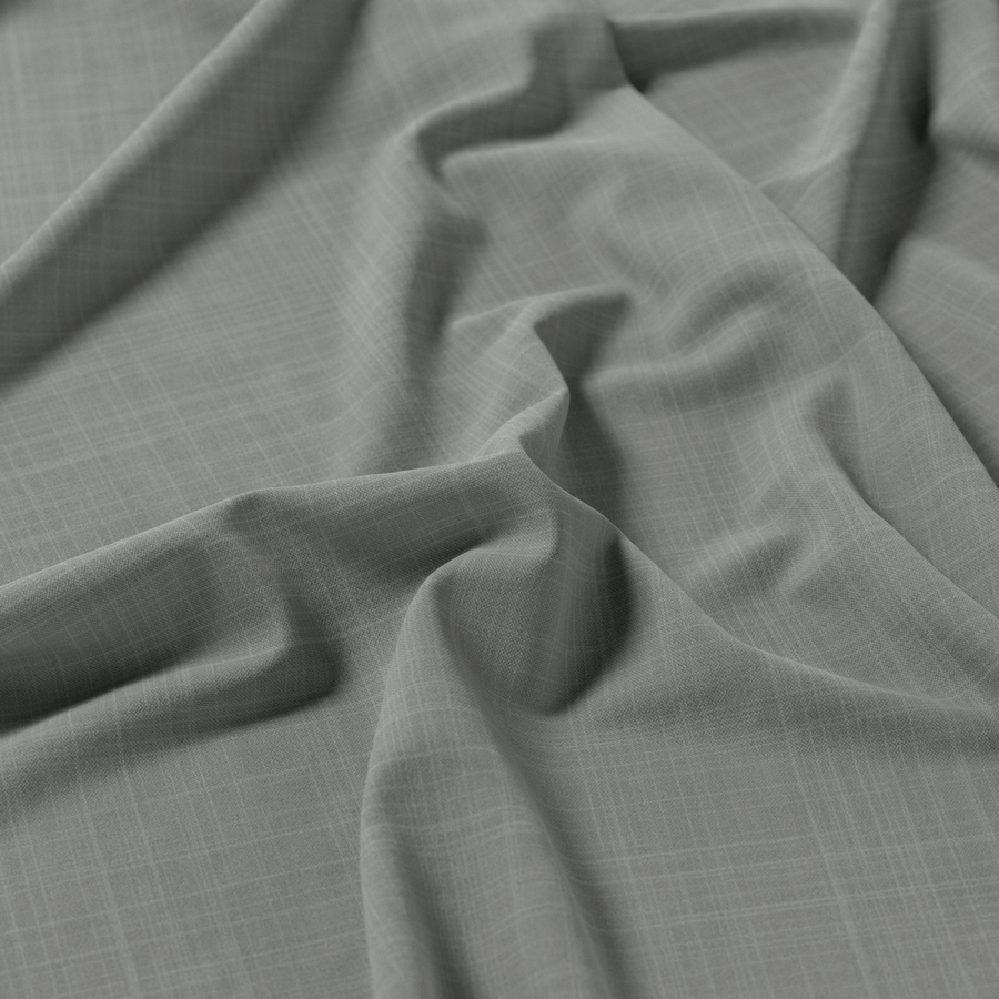 Cape Farewell Ställbar säng view 3