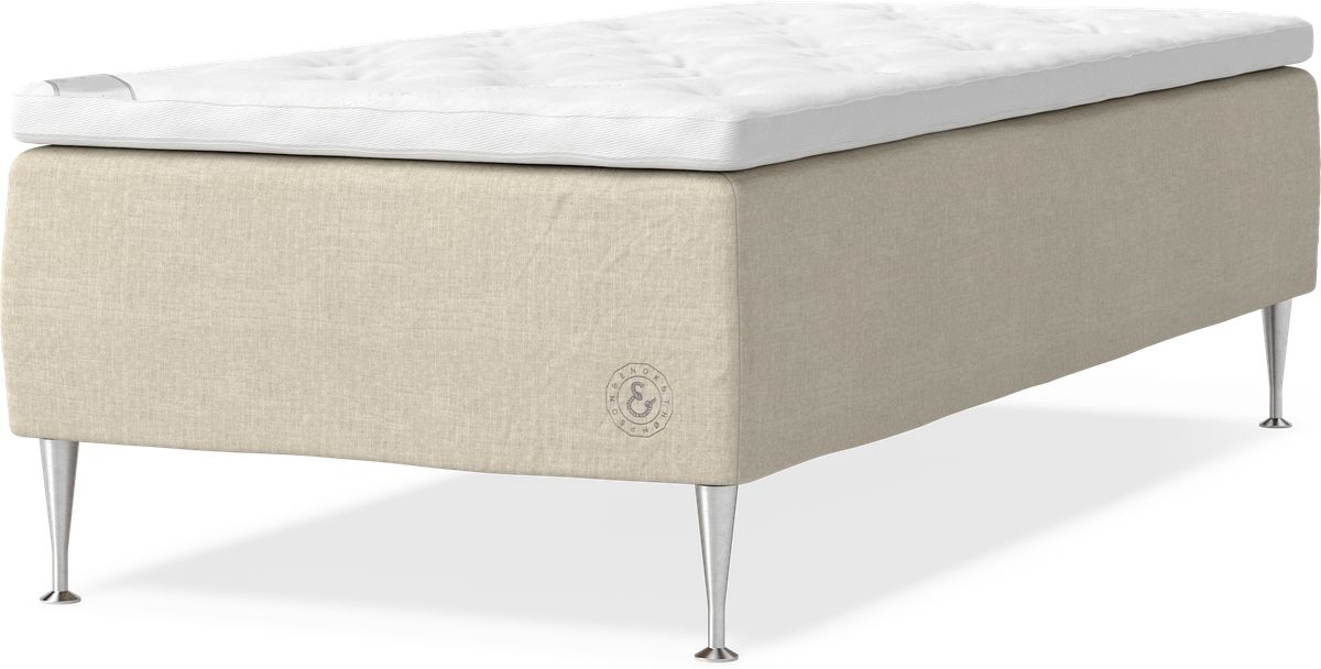 Cape Farewell Ramsäng