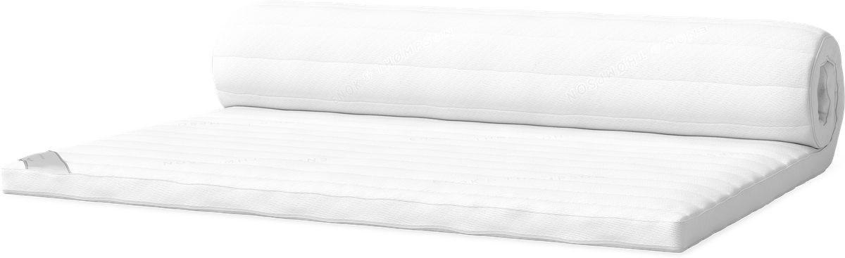 Cape Comfort Bäddmadrass